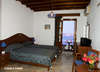 Golden Star Hotel 
